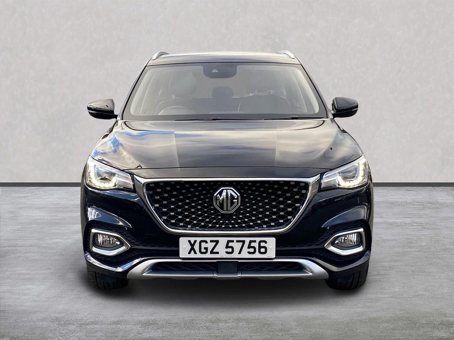 Used MG MG HS 2022 for sale - 76313845: Photo 5