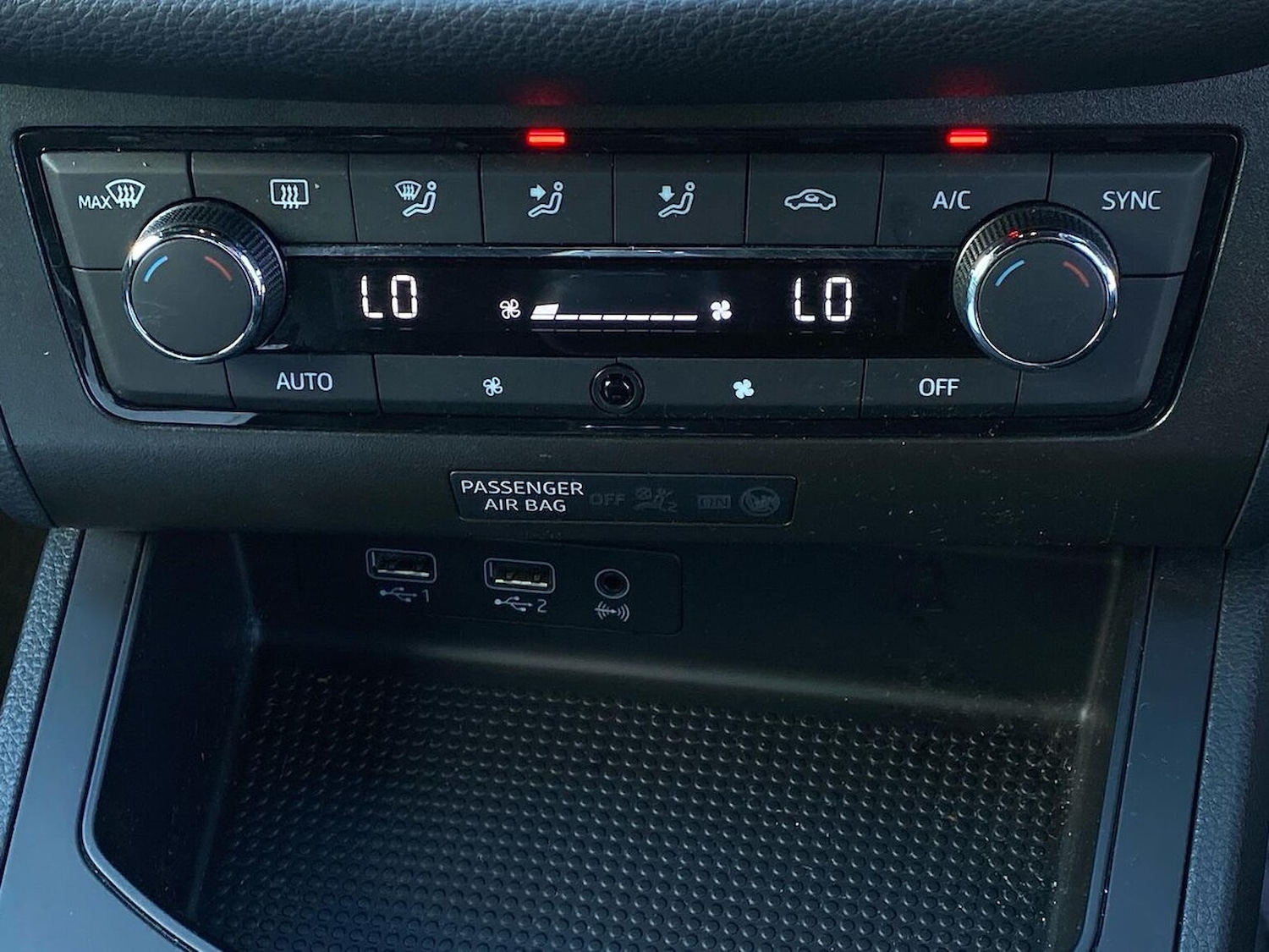 Used SEAT Ibiza 2020 for sale - 78195218: Photo 14