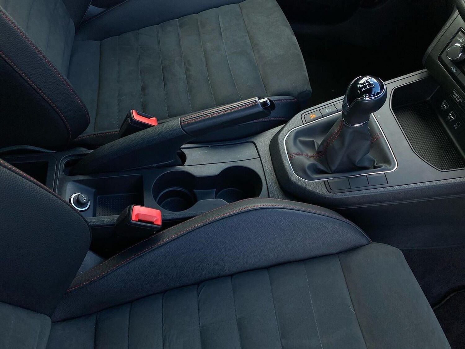 Used SEAT Ibiza 2020 for sale - 78195218: Photo 15