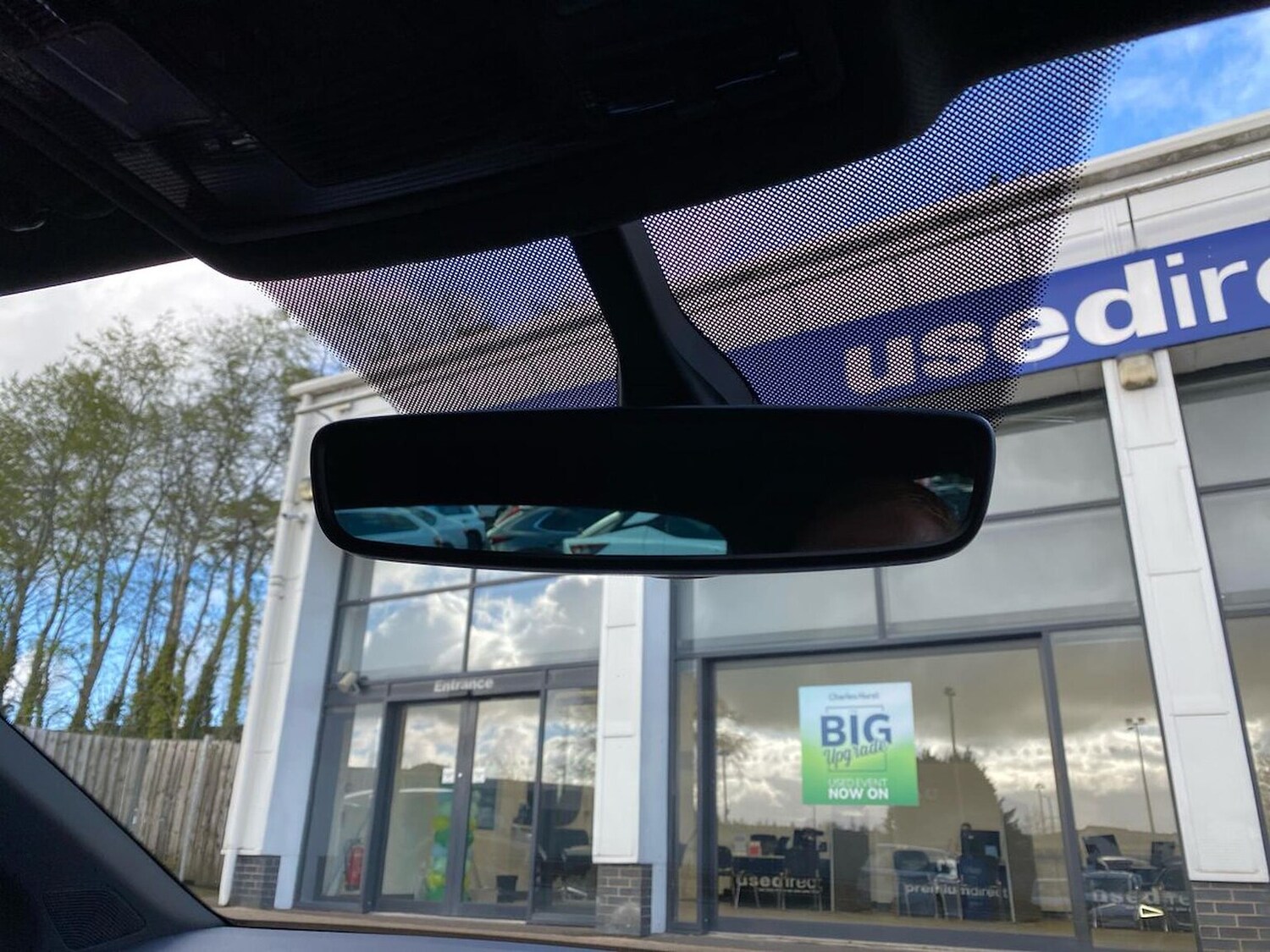 Used SEAT Ibiza 2020 for sale - 78195218: Photo 16