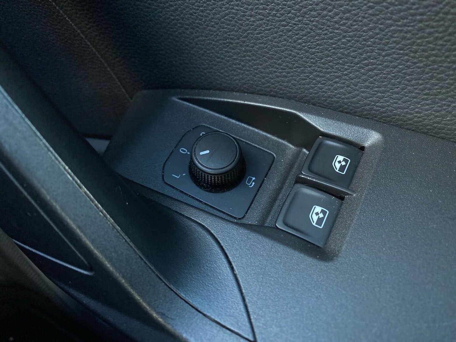 Used SEAT Ibiza 2020 for sale - 78195218: Photo 23