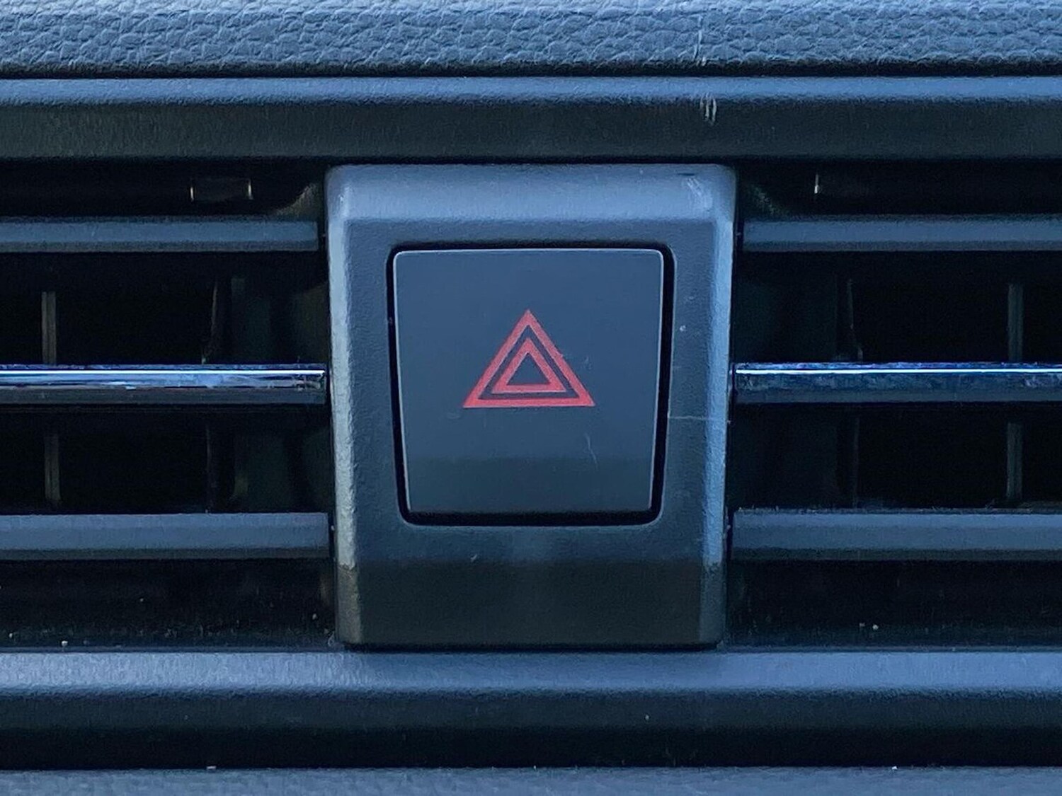 Used SEAT Ibiza 2020 for sale - 78195218: Photo 24