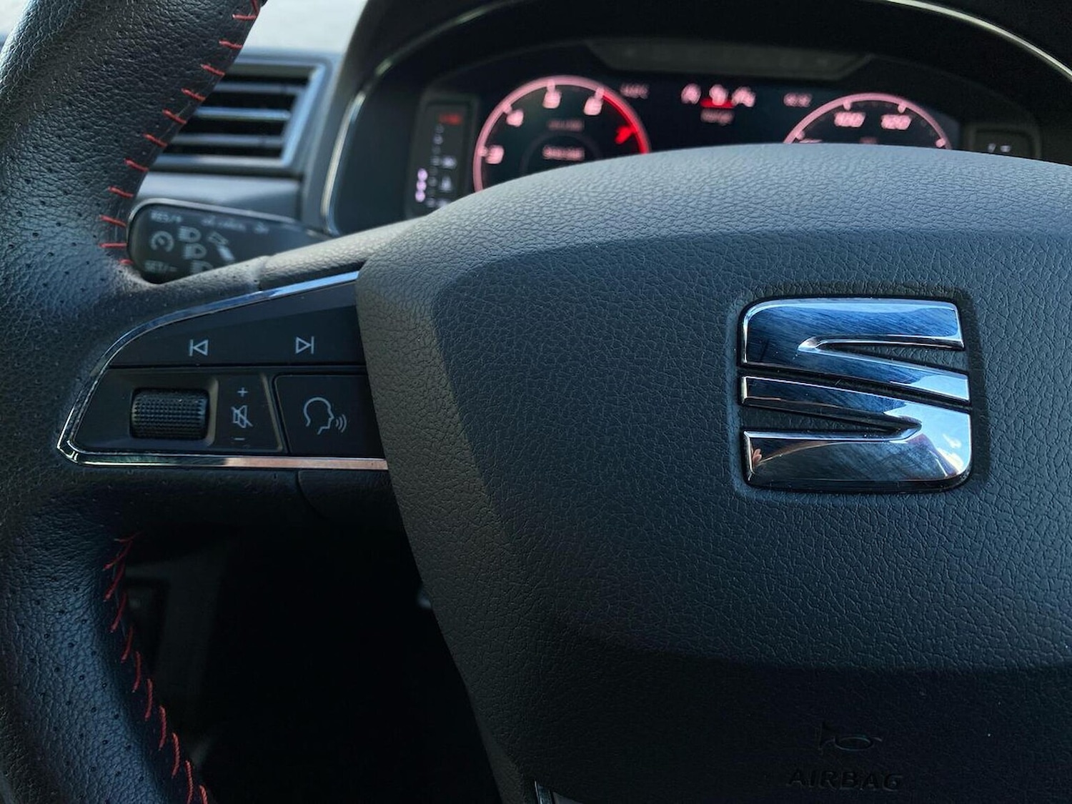 Used SEAT Ibiza 2020 for sale - 78195218: Photo 28