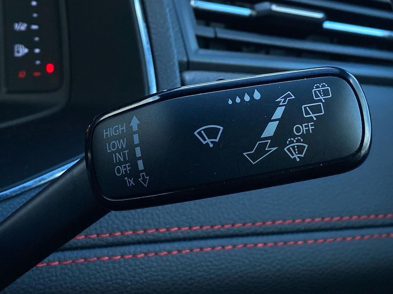 Used SEAT Ibiza 2020 for sale - 78195218: Photo 29