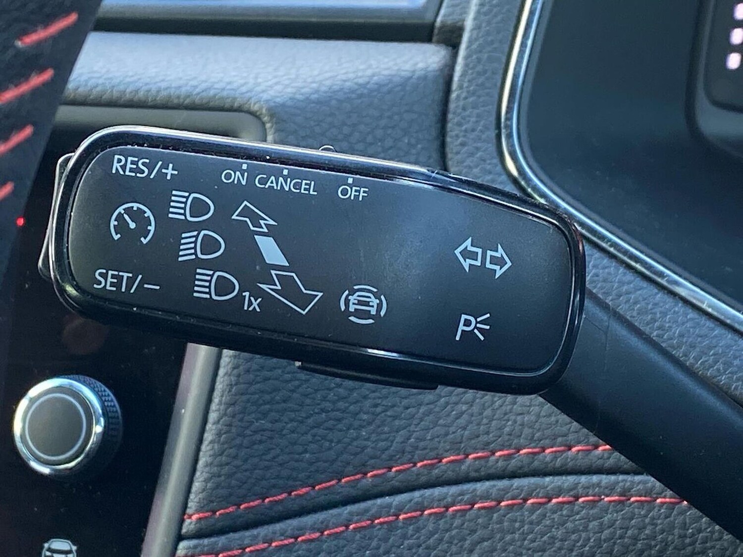 Used SEAT Ibiza 2020 for sale - 78195218: Photo 30