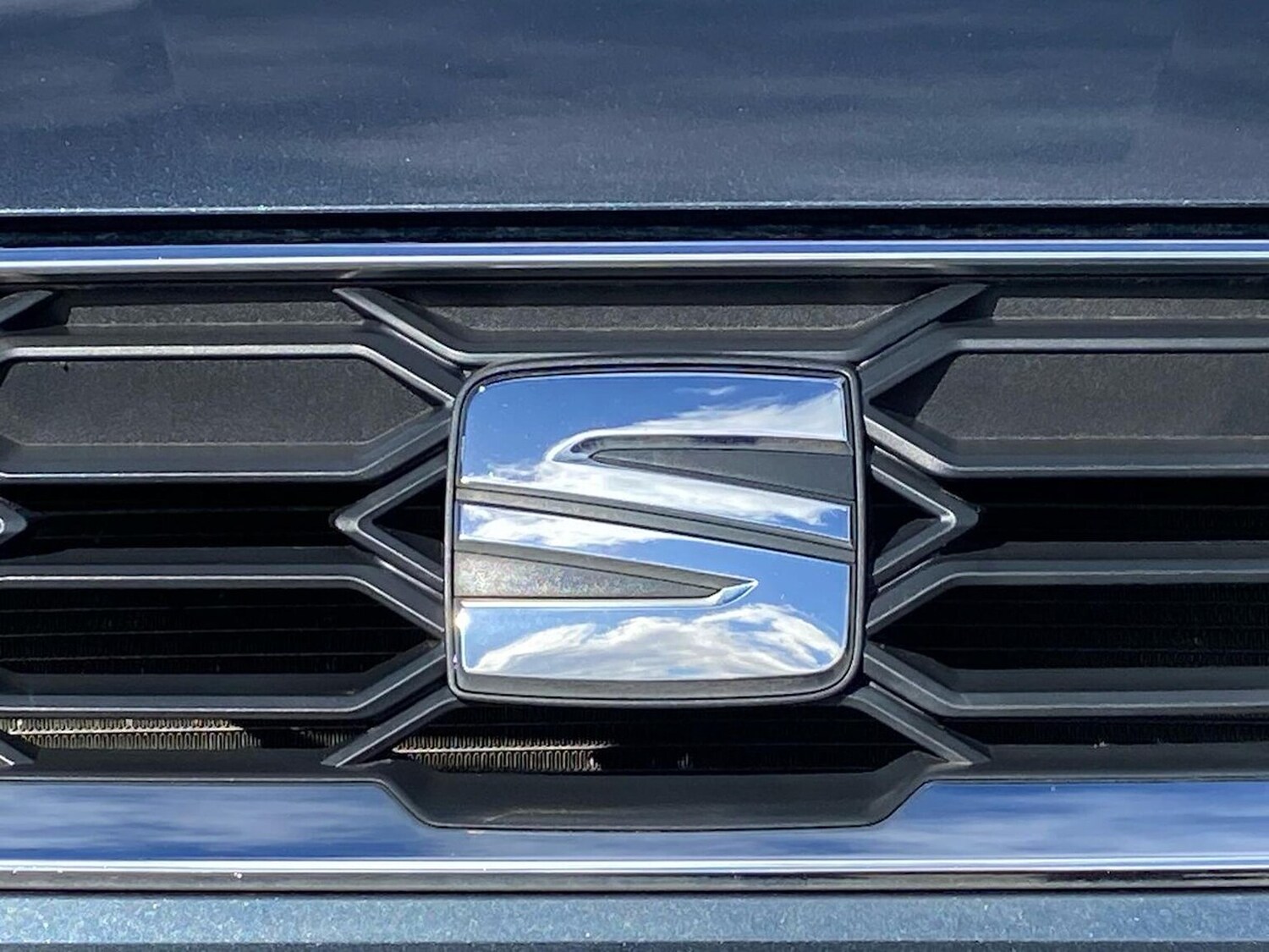 Used SEAT Ibiza 2020 for sale - 78195218: Photo 31