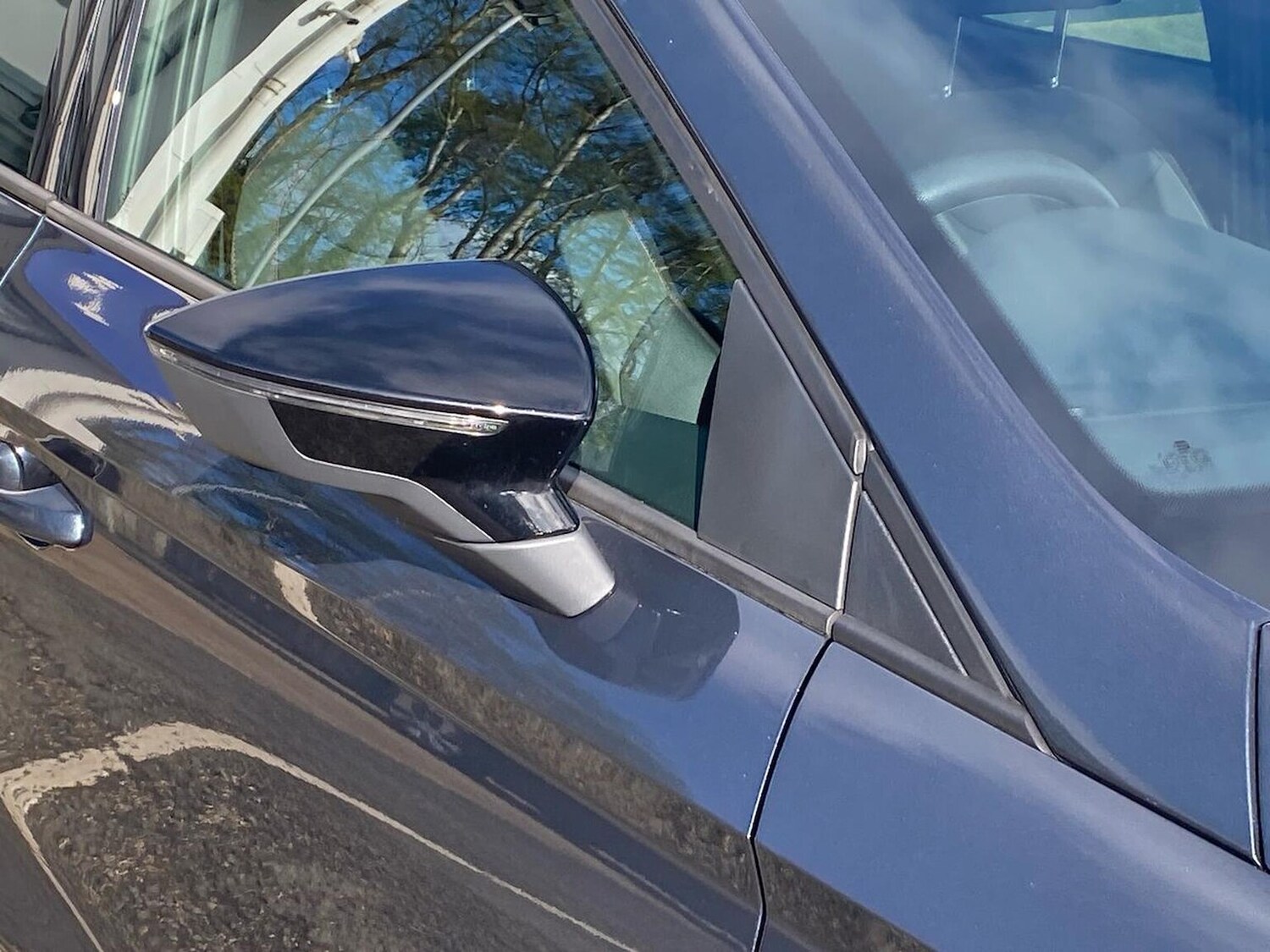 Used SEAT Ibiza 2020 for sale - 78195218: Photo 33