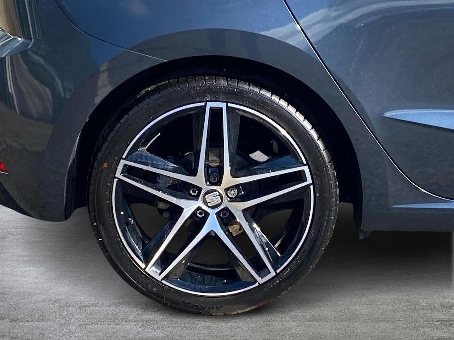 Used SEAT Ibiza 2020 for sale - 78195218: Photo 8