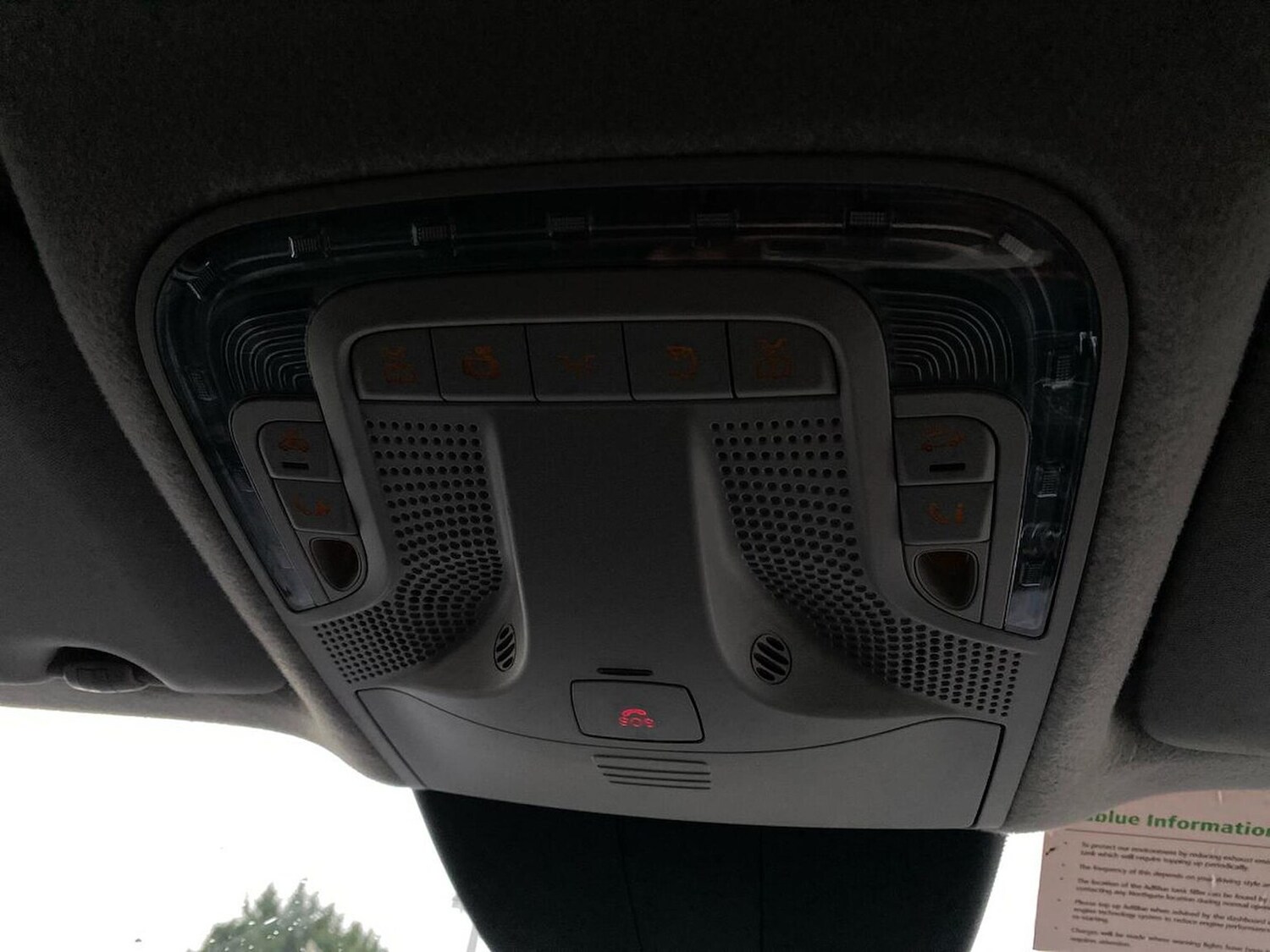 Used Mercedes-Benz Vito 2021 for sale - 77635499: Photo 14