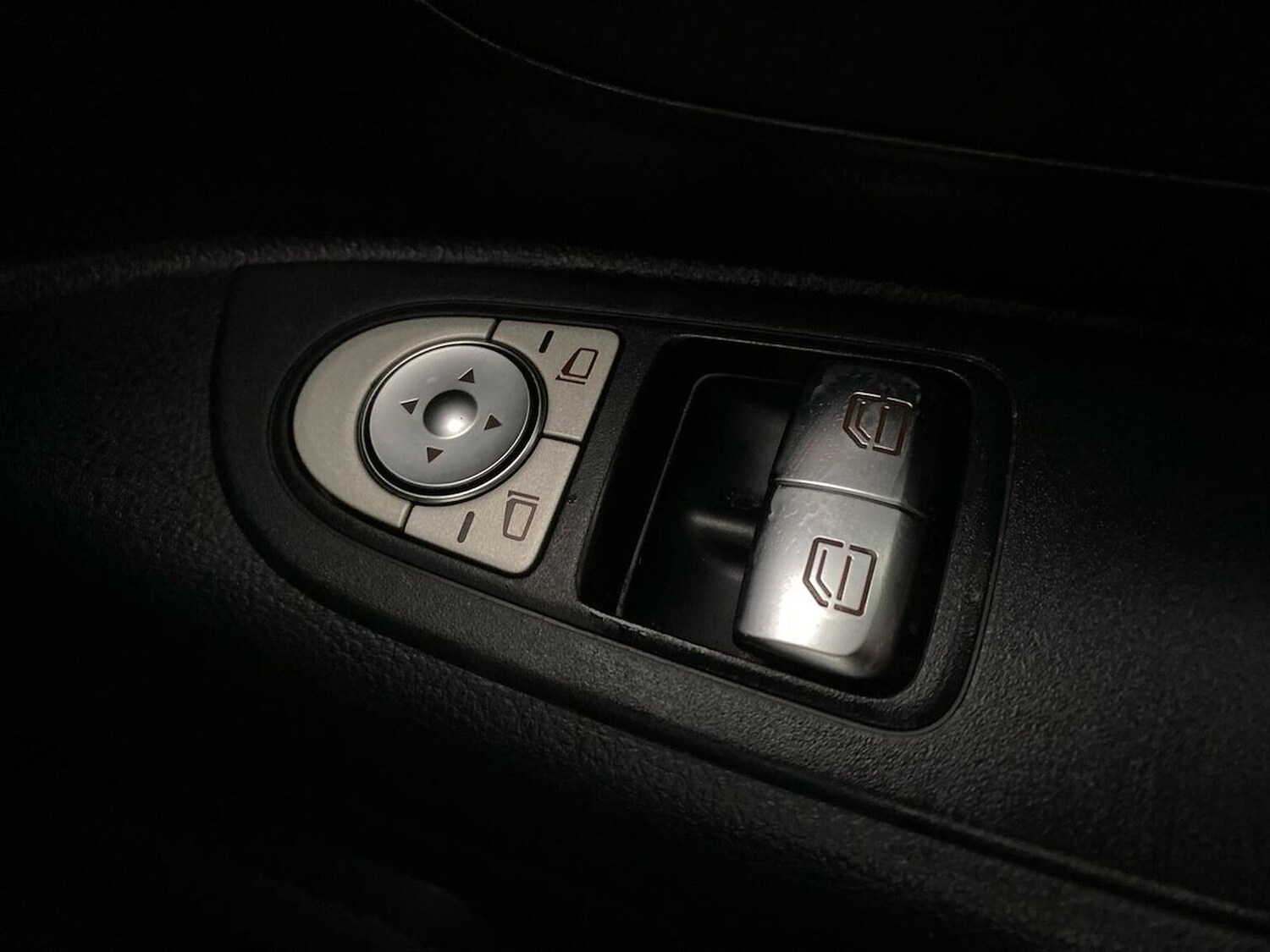 Used Mercedes-Benz Vito 2021 for sale - 77635499: Photo 21