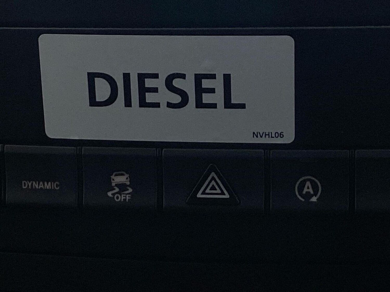 Used Mercedes-Benz Vito 2021 for sale - 77635499: Photo 22