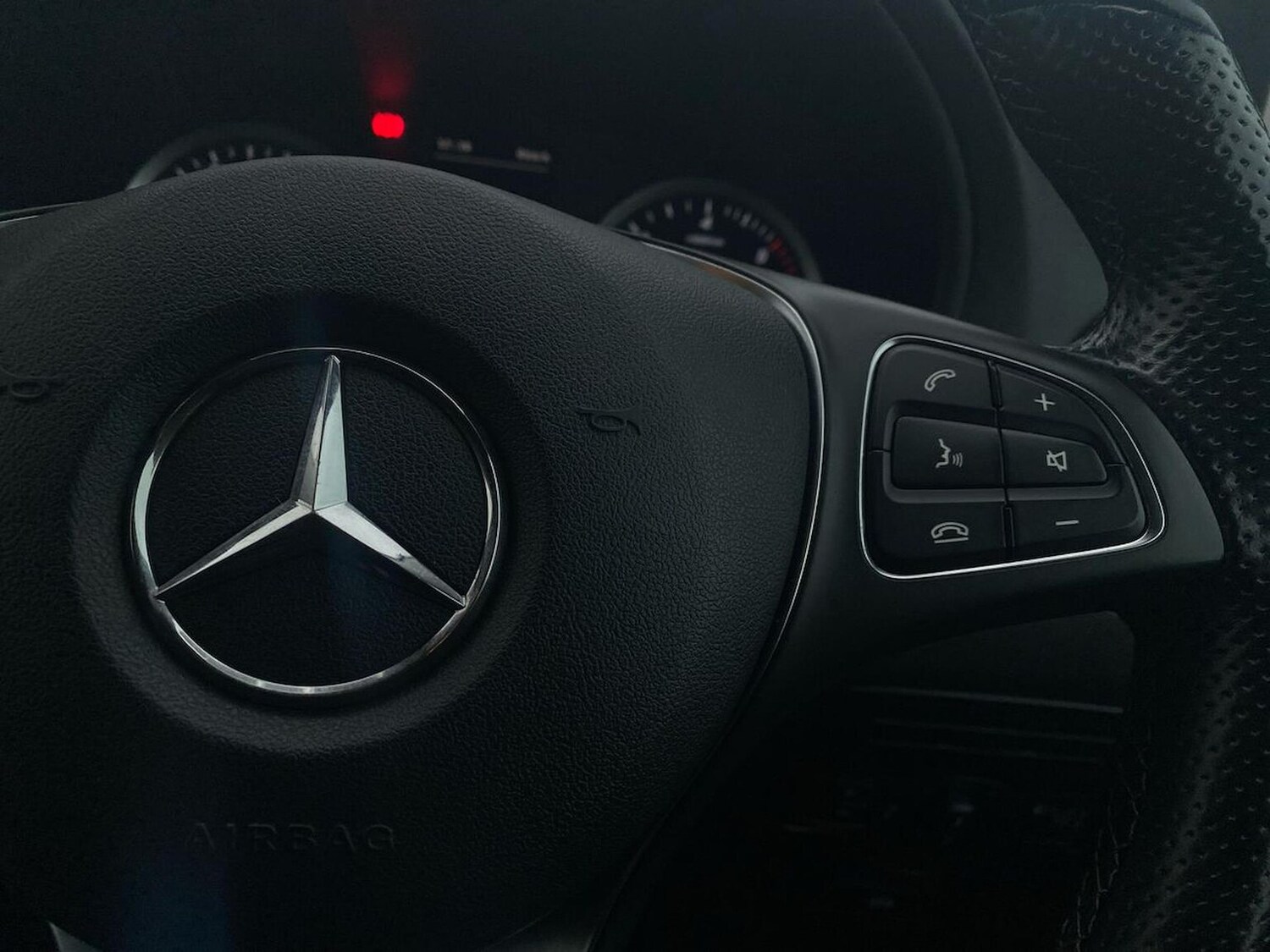 Used Mercedes-Benz Vito 2021 for sale - 77635499: Photo 26