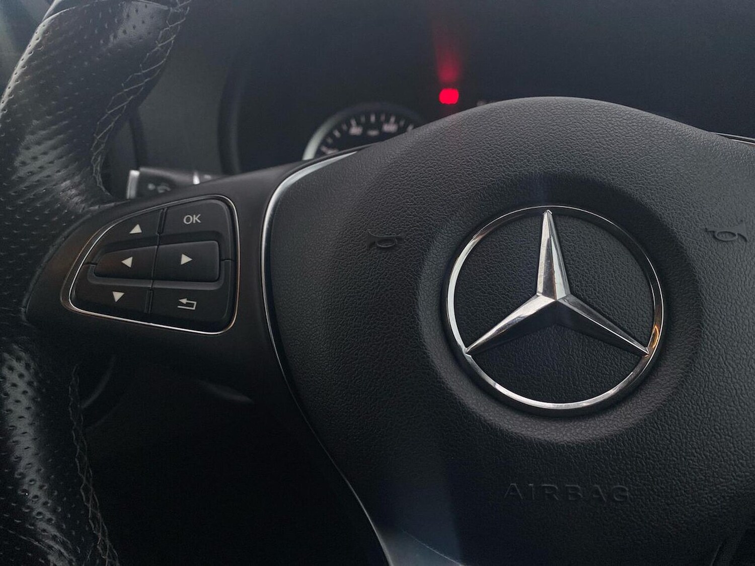 Used Mercedes-Benz Vito 2021 for sale - 77635499: Photo 27