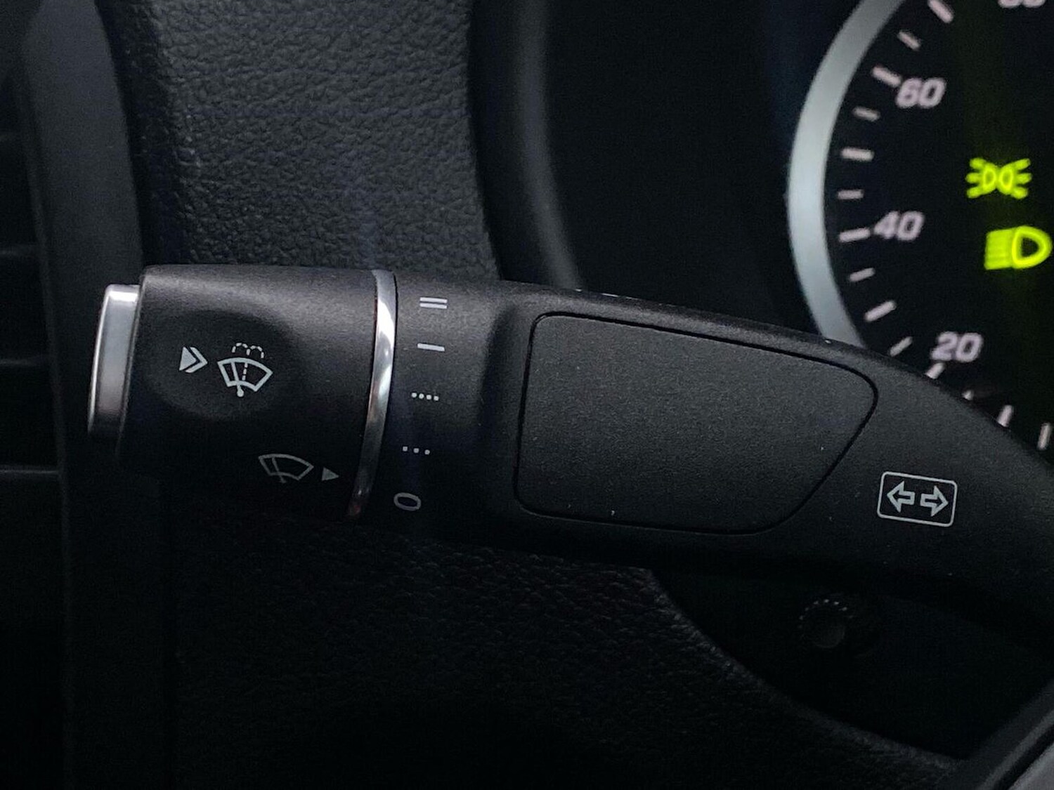 Used Mercedes-Benz Vito 2021 for sale - 77635499: Photo 29