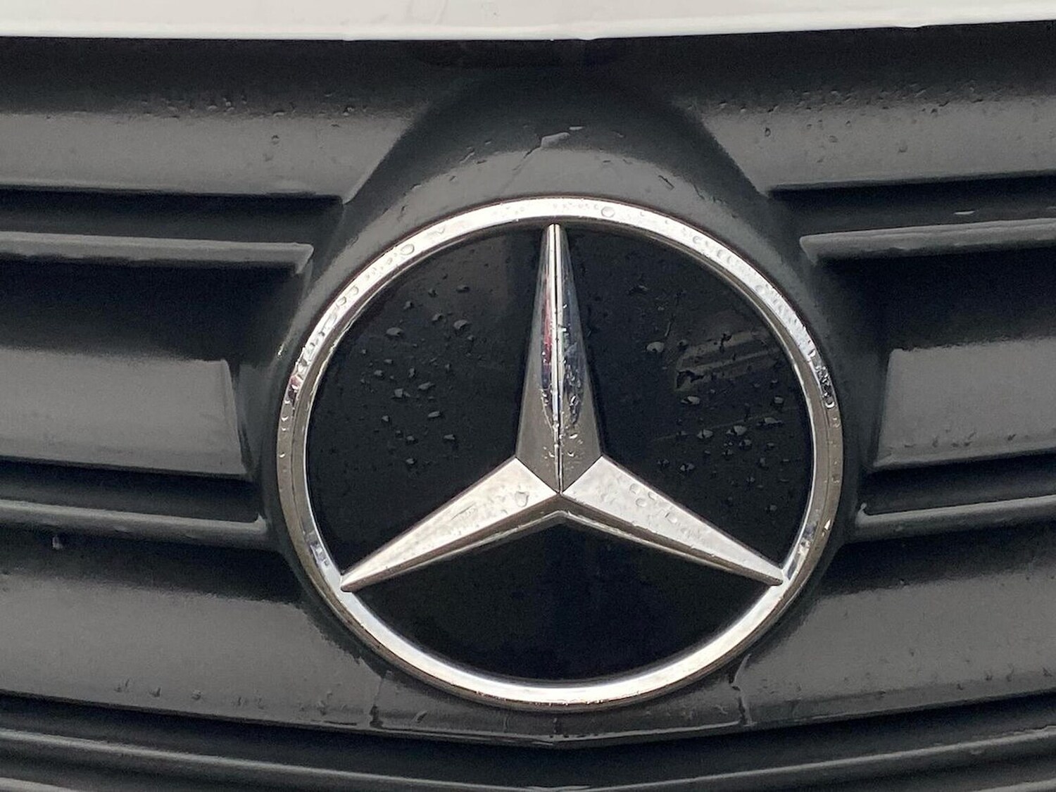Used Mercedes-Benz Vito 2021 for sale - 77635499: Photo 31