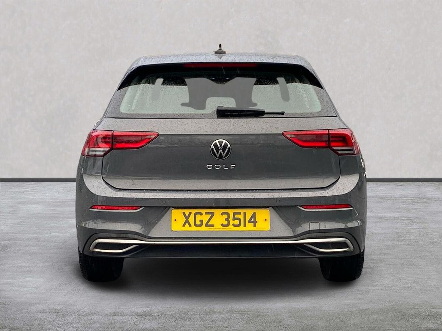 Used Volkswagen Golf 2022 for sale - 76963533: Photo 4