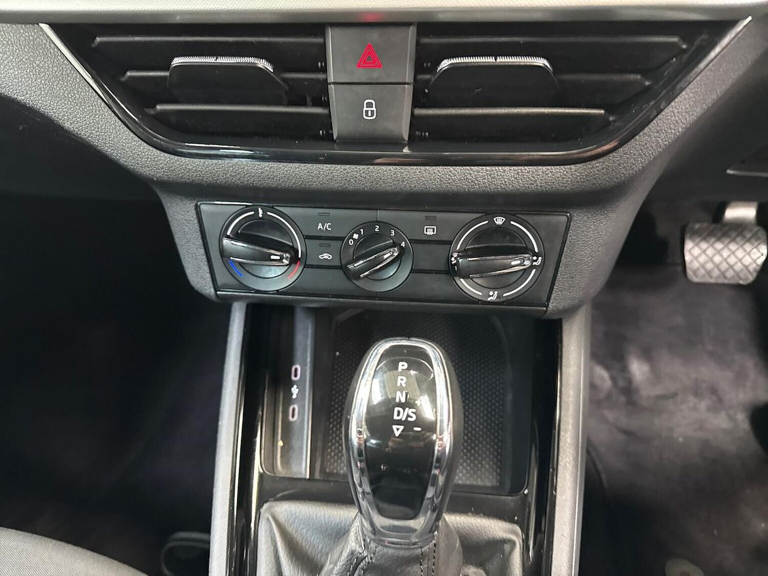 Used Skoda Kamiq 2023 for sale - 77688037: Photo 12