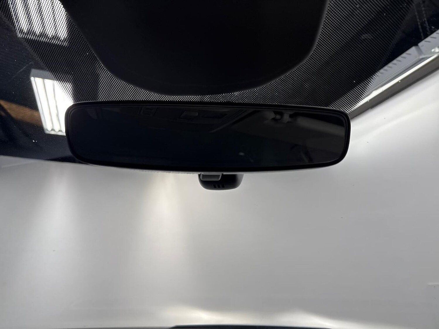 Used Skoda Kamiq 2023 for sale - 77688037: Photo 14