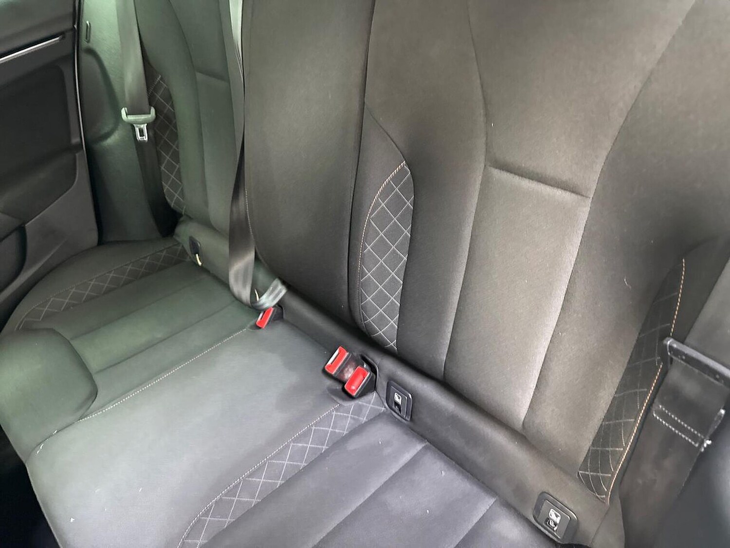 Used Skoda Kamiq 2023 for sale - 77688037: Photo 16