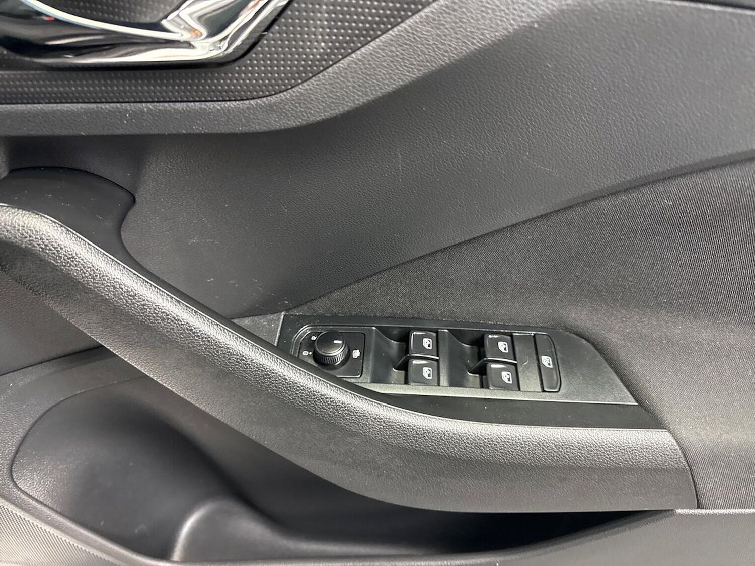 Used Skoda Kamiq 2023 for sale - 77688037: Photo 21