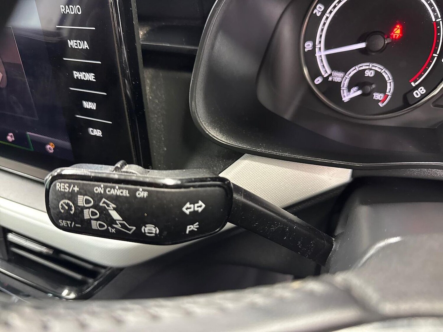 Used Skoda Kamiq 2023 for sale - 77688037: Photo 26