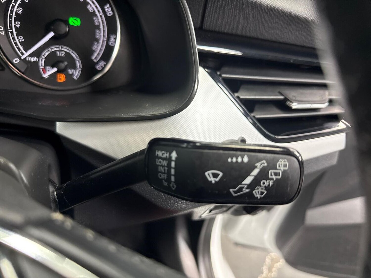 Used Skoda Kamiq 2023 for sale - 77688037: Photo 27