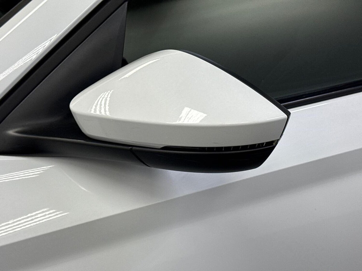 Used Skoda Kamiq 2023 for sale - 77688037: Photo 30