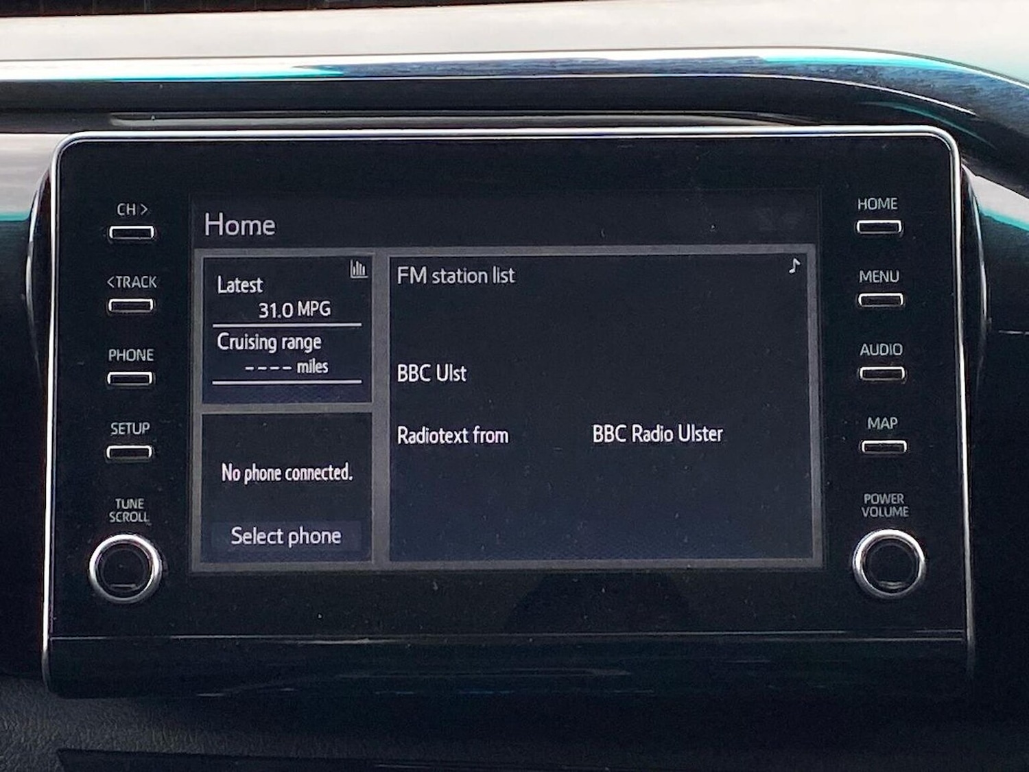 Used Toyota Hilux 2022 for sale - 76324628: Photo 11