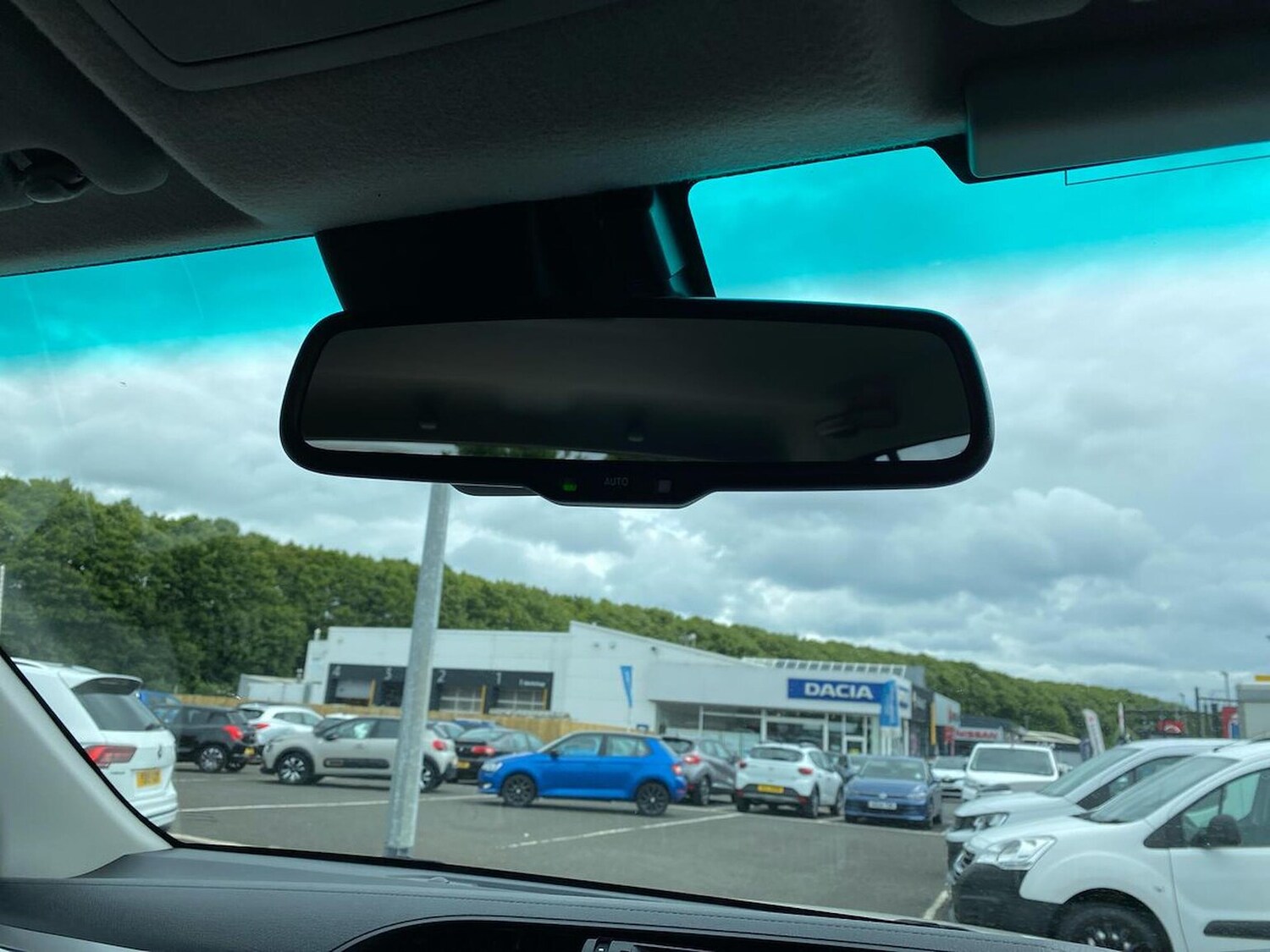 Used Toyota Hilux 2022 for sale - 76324628: Photo 14