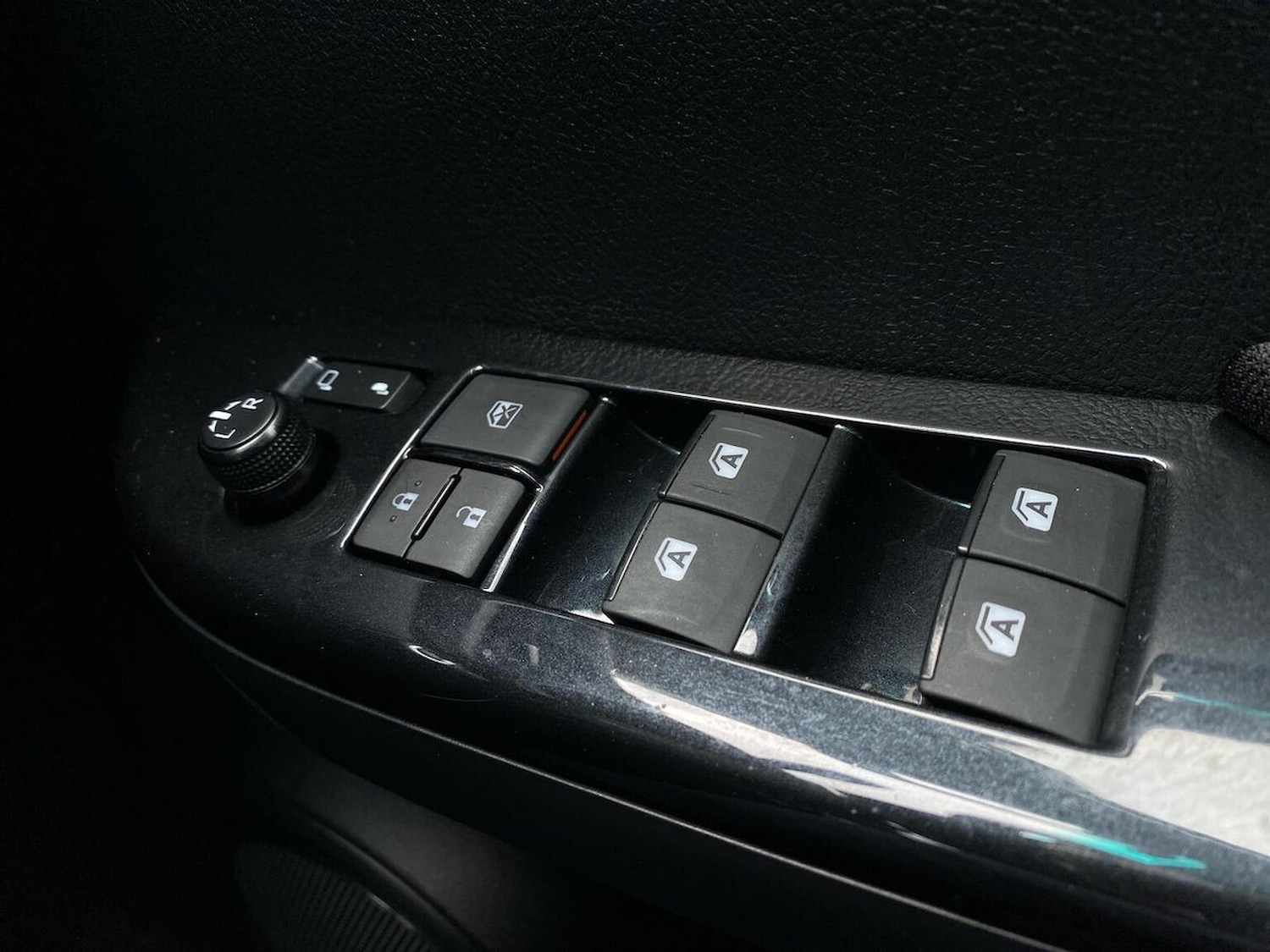 Used Toyota Hilux 2022 for sale - 76324628: Photo 21