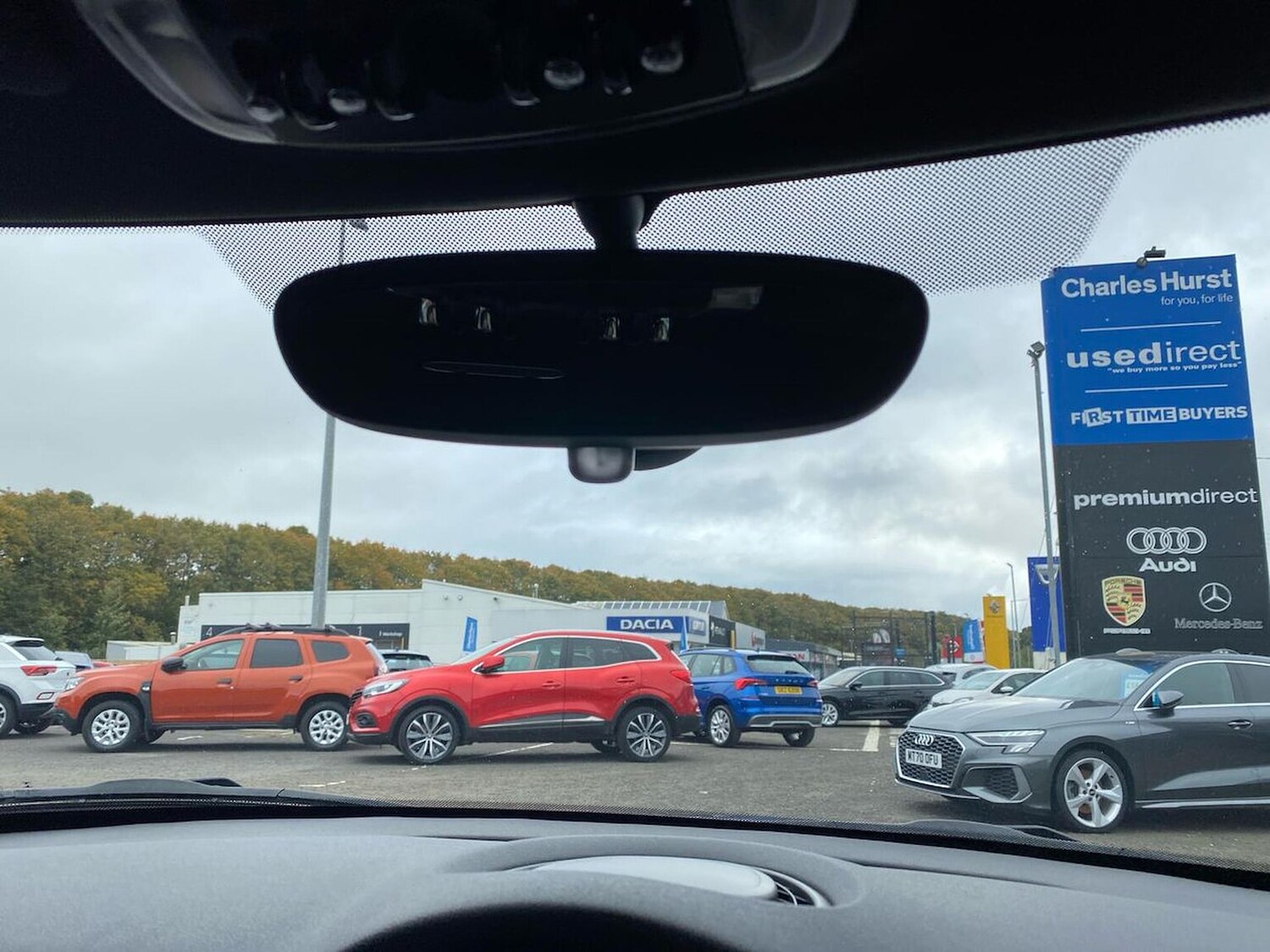 Used MINI Hatch 2022 for sale - 75907812: Photo 14