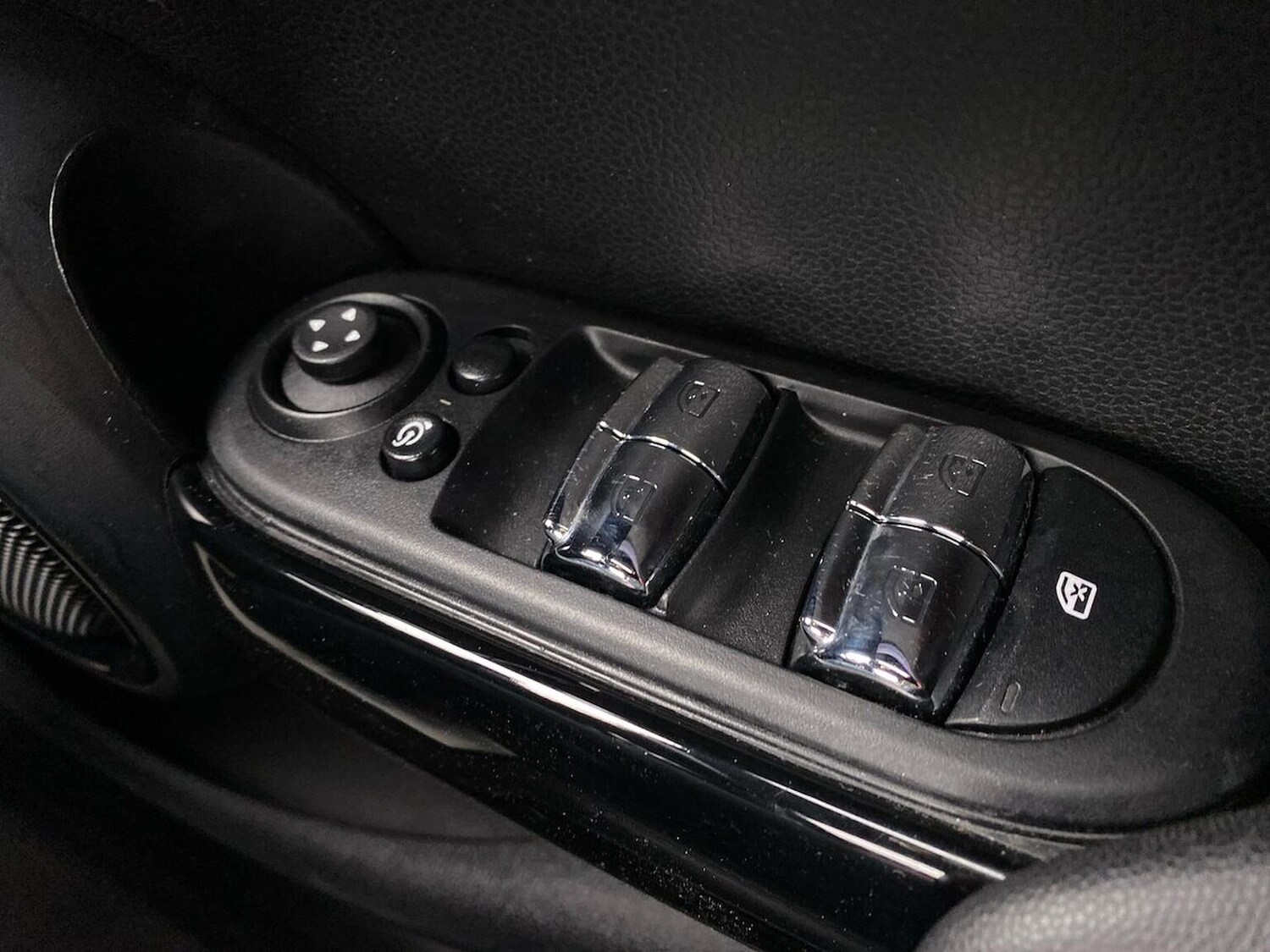 Used MINI Hatch 2022 for sale - 75907812: Photo 21