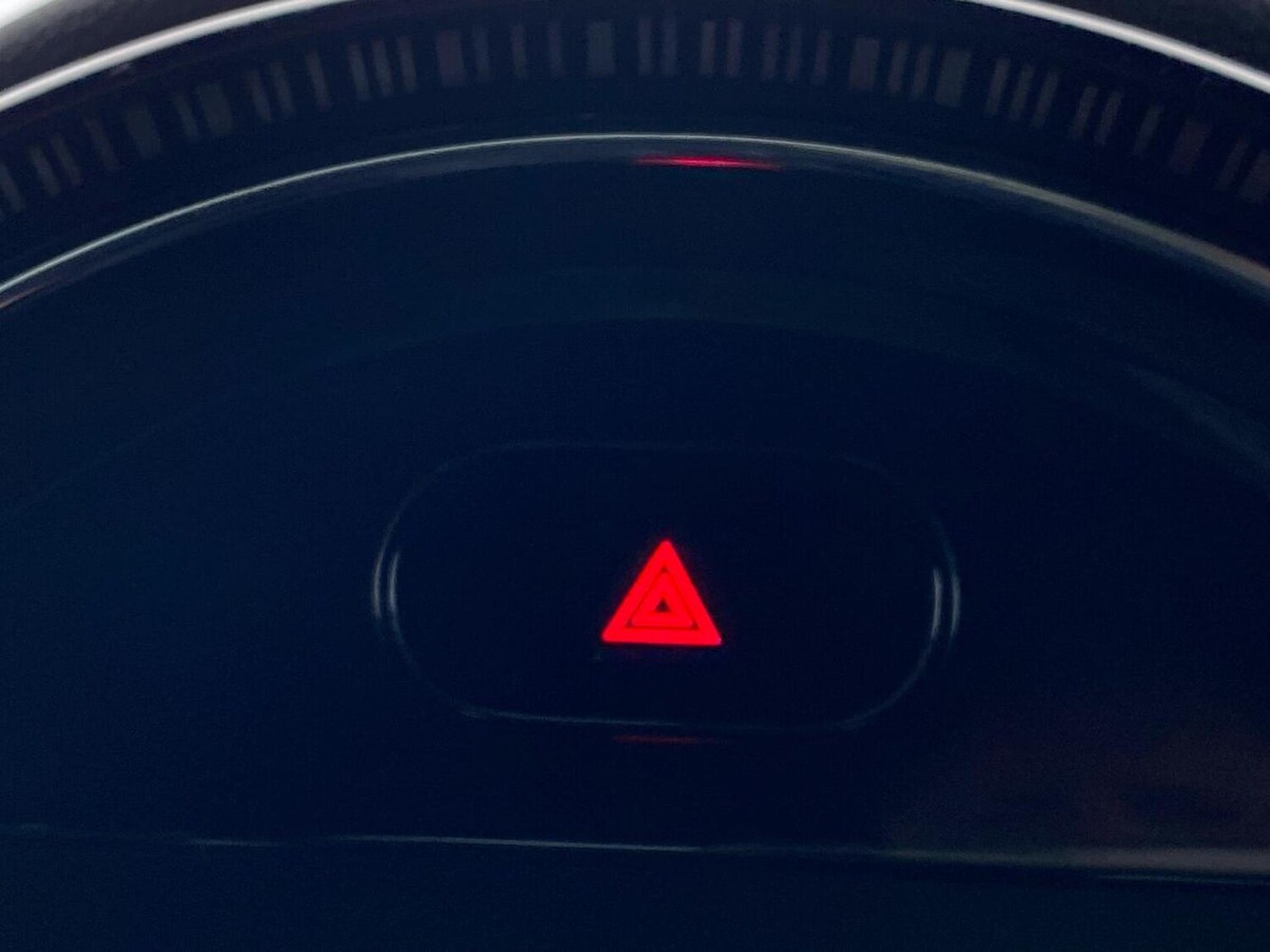 Used MINI Hatch 2022 for sale - 75907812: Photo 22