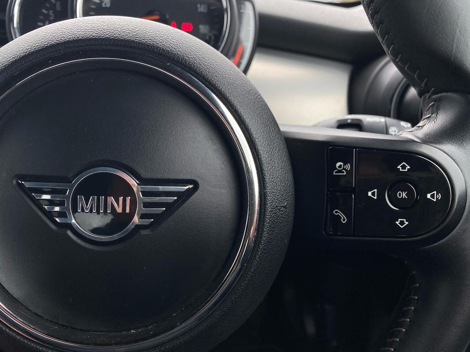 Used MINI Hatch 2022 for sale - 75907812: Photo 25