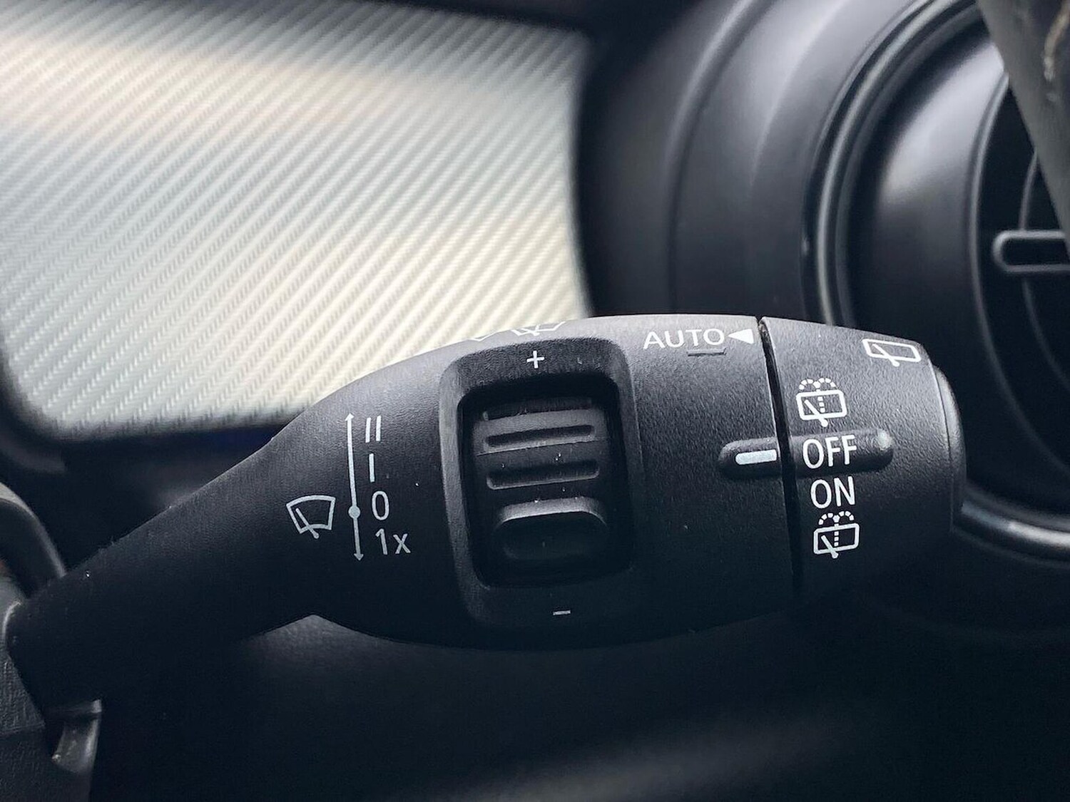 Used MINI Hatch 2022 for sale - 75907812: Photo 27