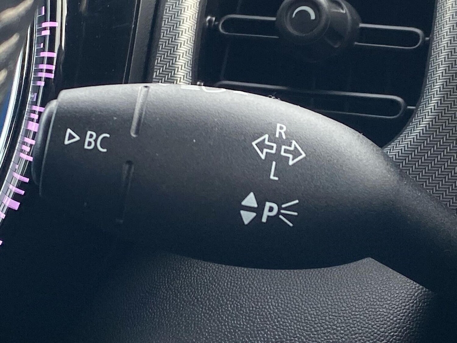 Used MINI Hatch 2022 for sale - 75907812: Photo 28