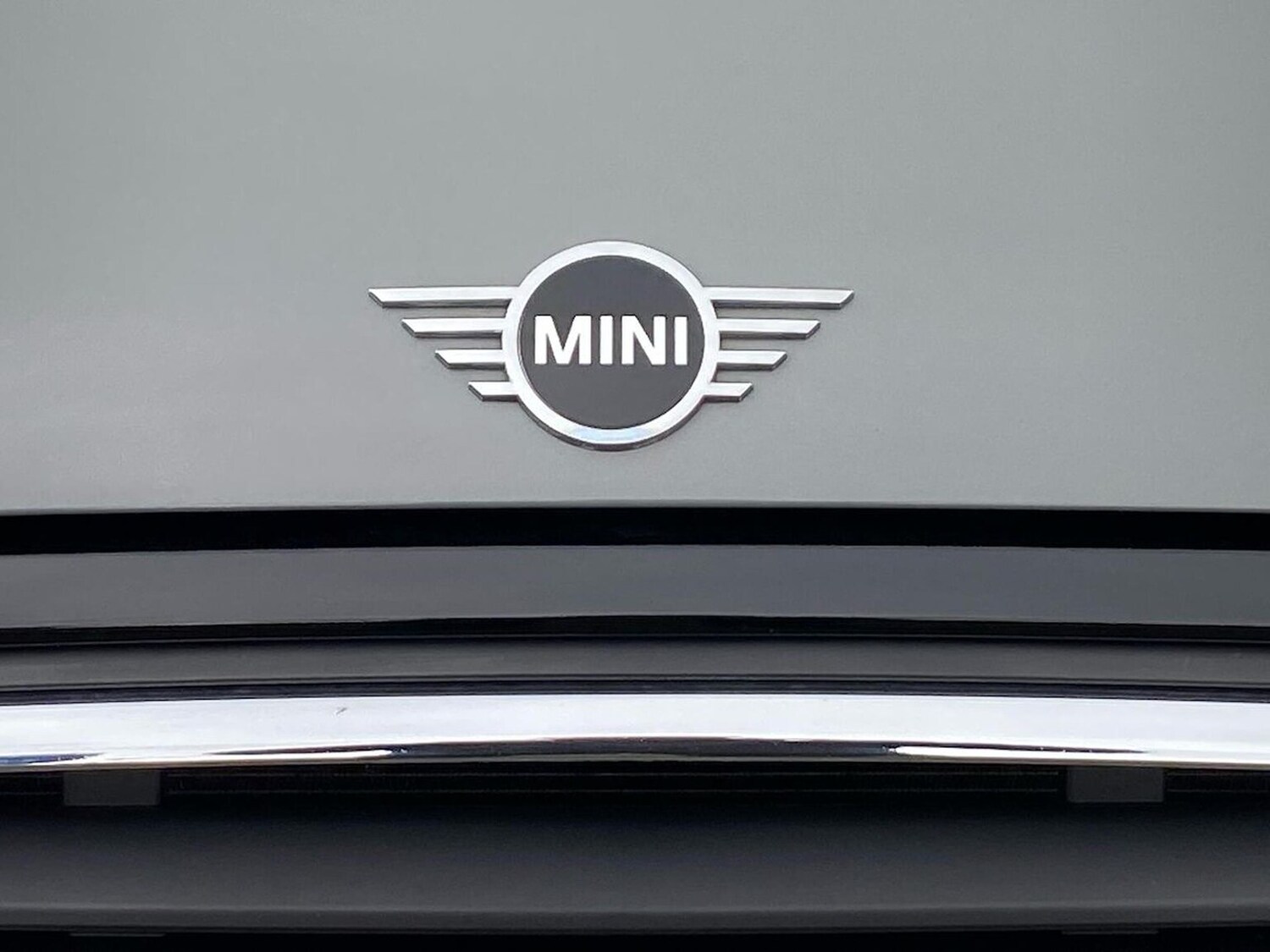 Used MINI Hatch 2022 for sale - 75907812: Photo 29