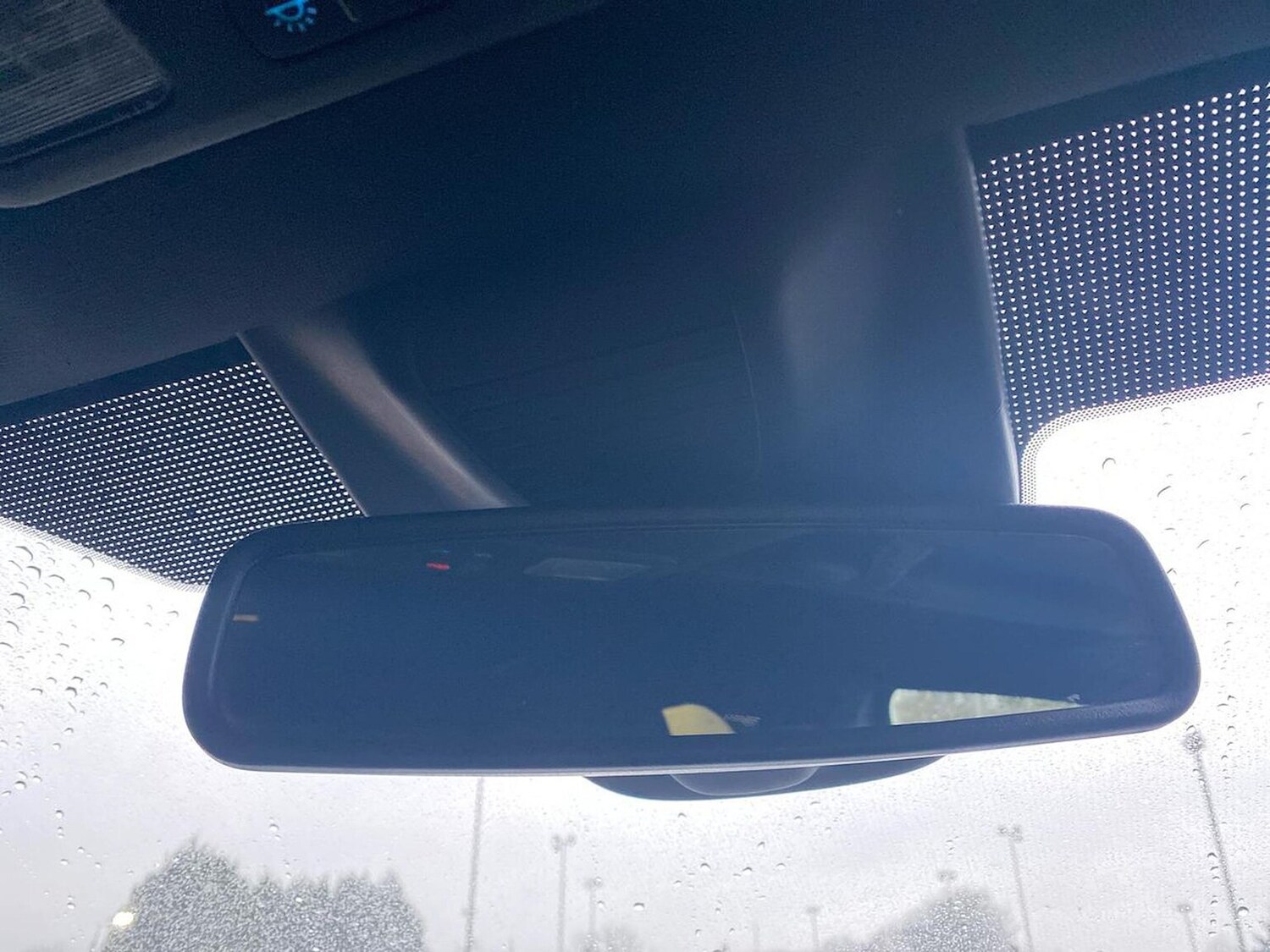 Used Ford Focus 2022 for sale - 77901625: Photo 14