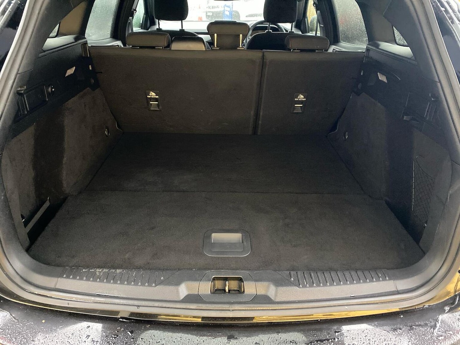 Used Ford Focus 2022 for sale - 77901625: Photo 17