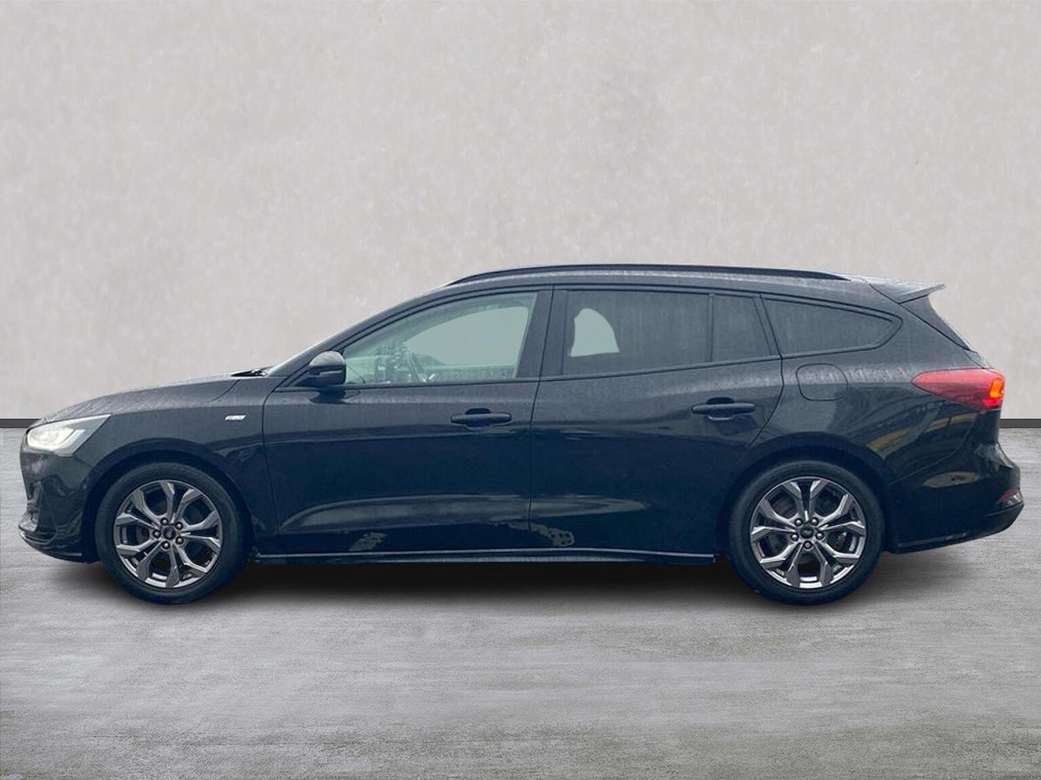 Used Ford Focus 2022 for sale - 77901625: Photo 19