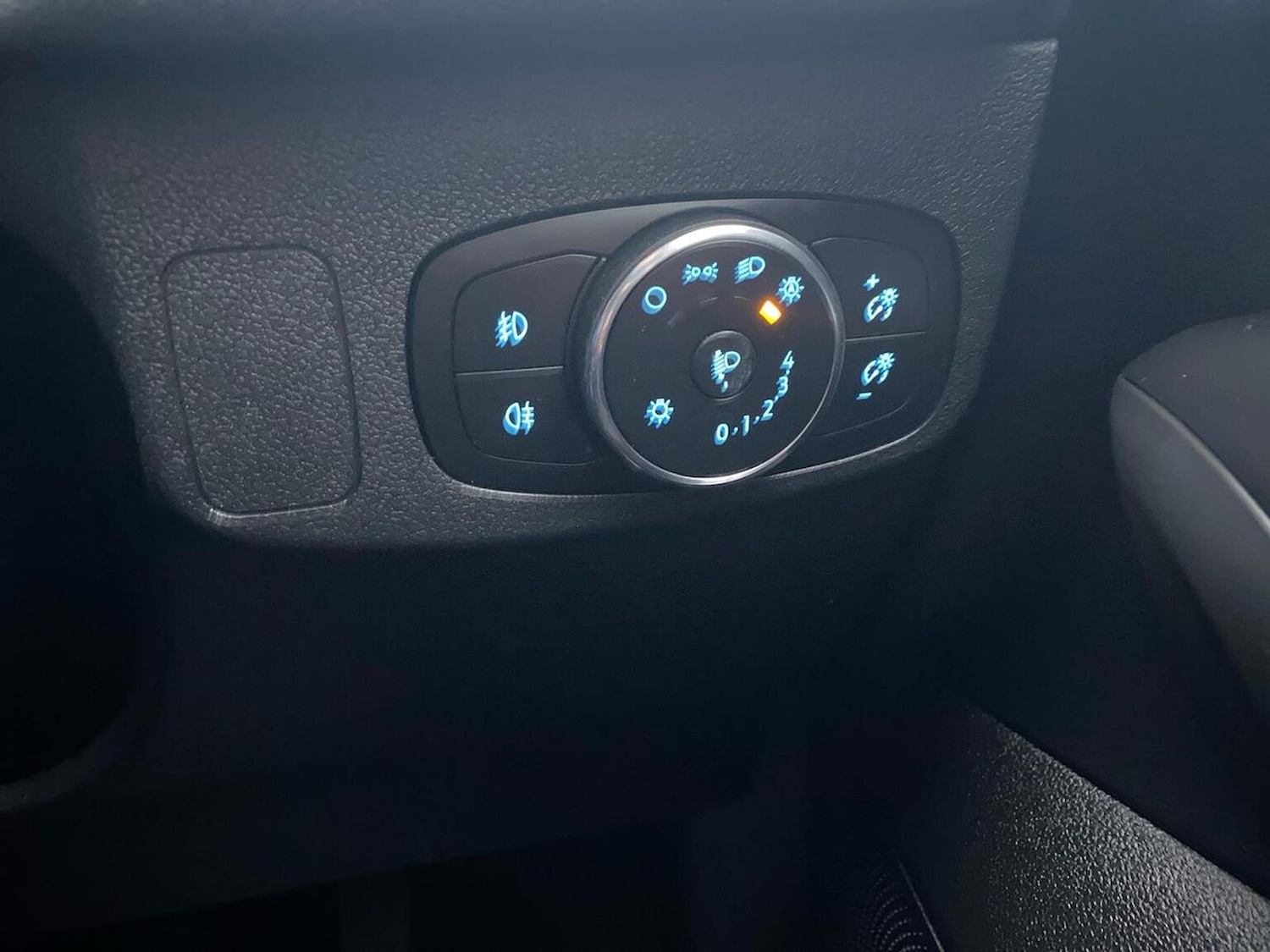 Used Ford Focus 2022 for sale - 77901625: Photo 22