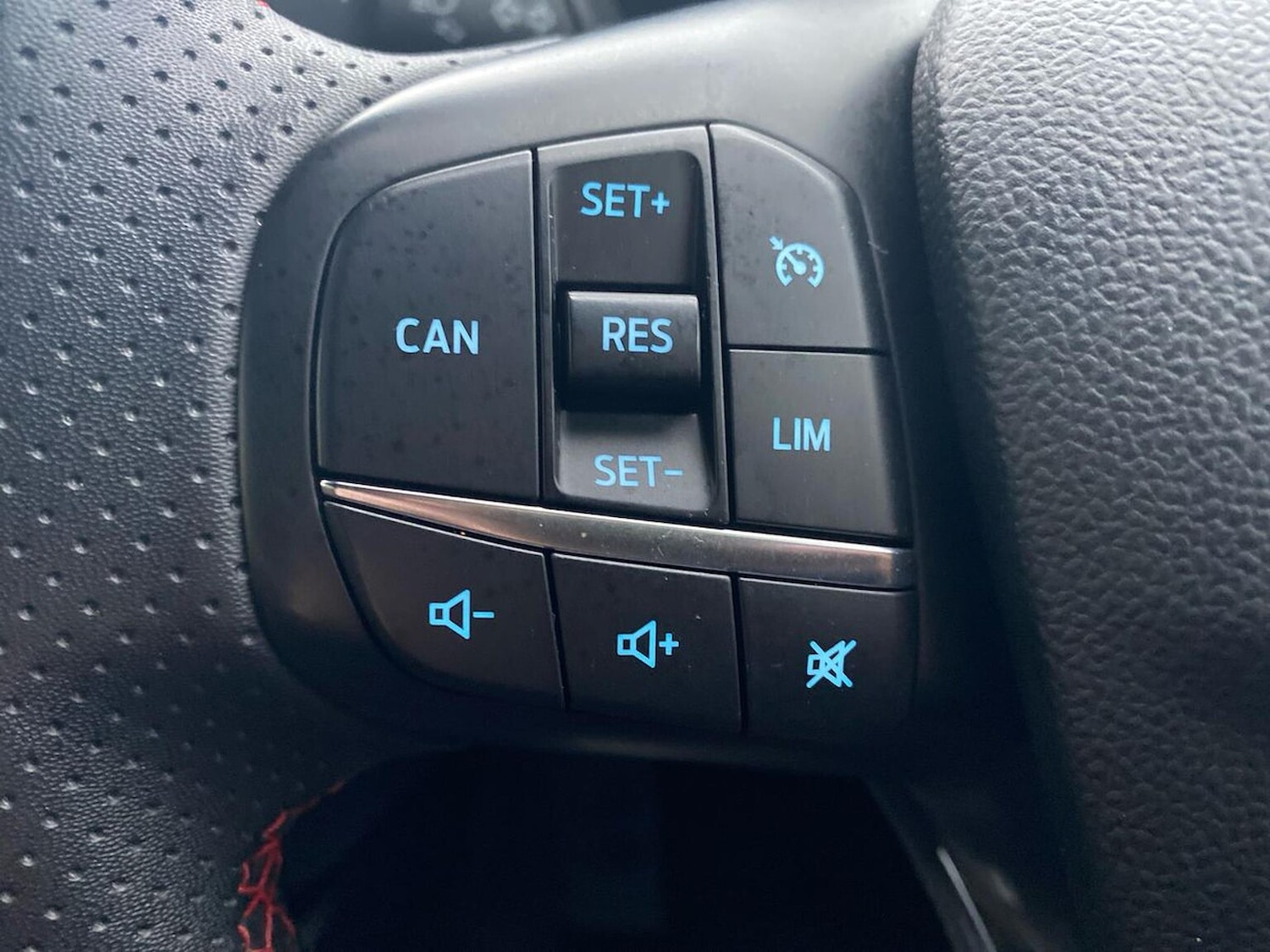 Used Ford Focus 2022 for sale - 77901625: Photo 25