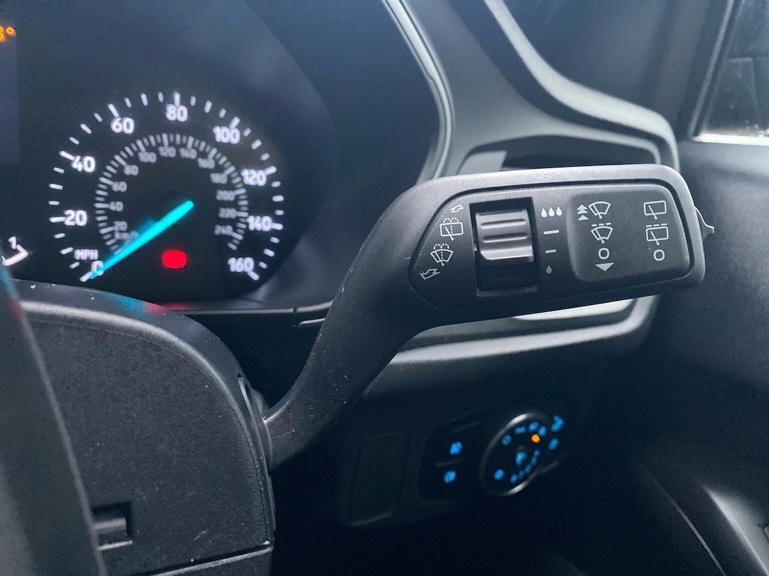 Used Ford Focus 2022 for sale - 77901625: Photo 26