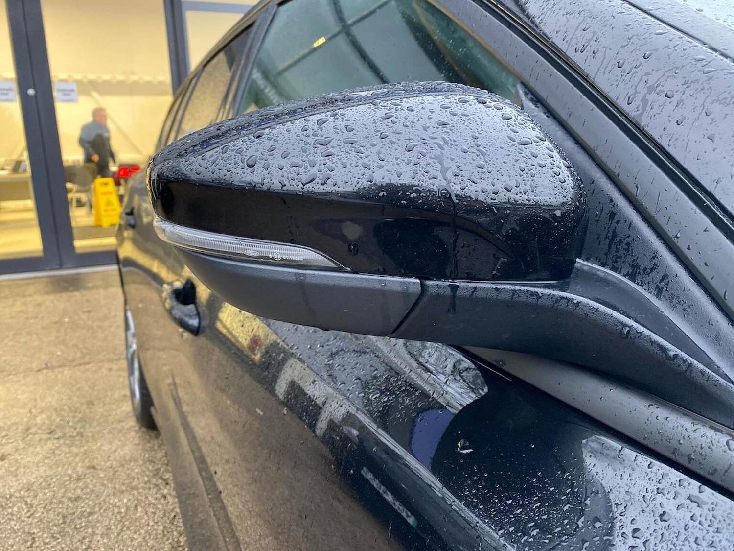 Used Ford Focus 2022 for sale - 77901625: Photo 30