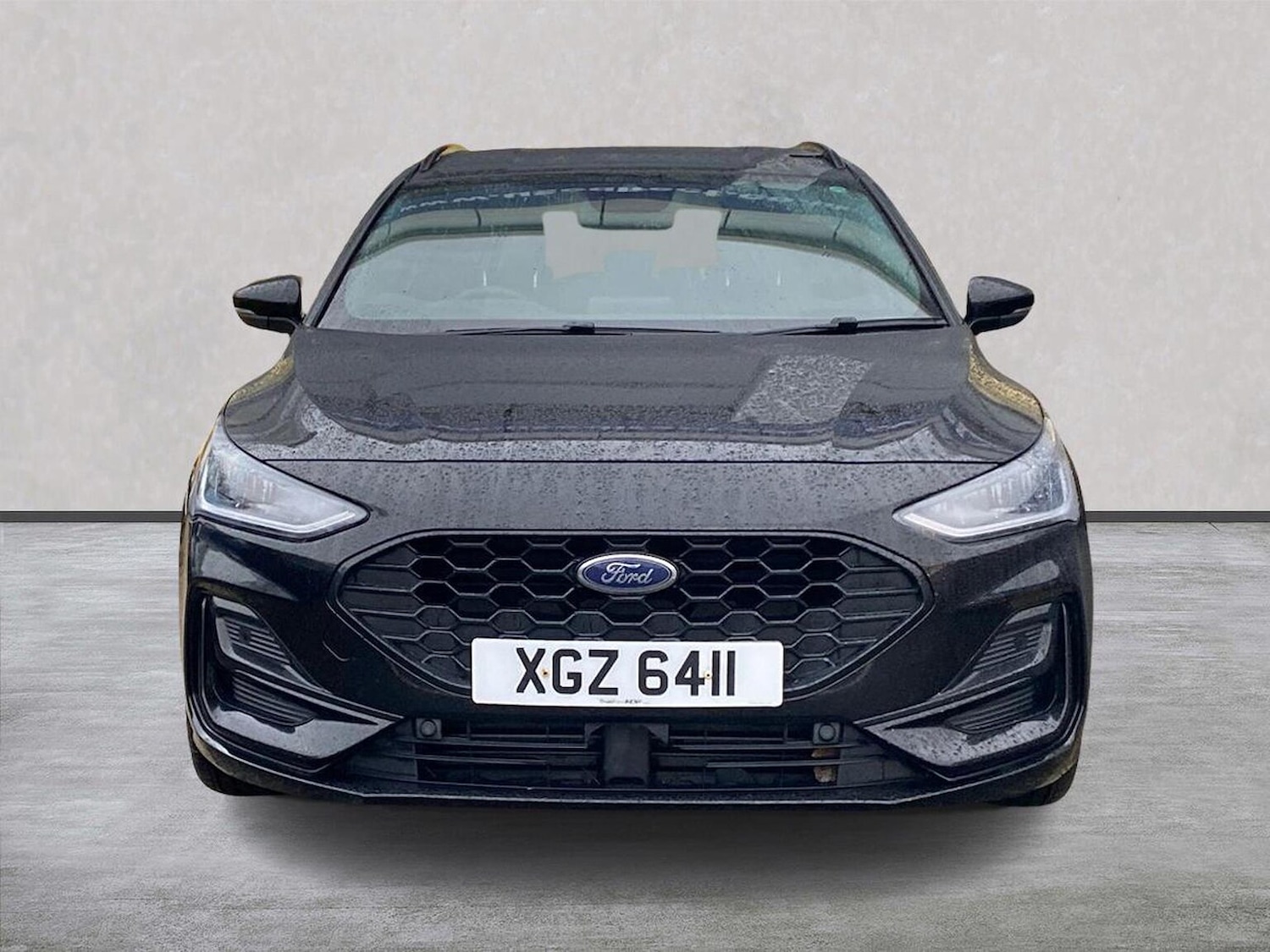 Used Ford Focus 2022 for sale - 77901625: Photo 5