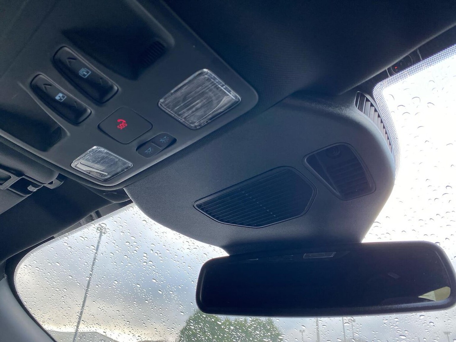 Used Ford Kuga 2022 for sale - 76986860: Photo 14