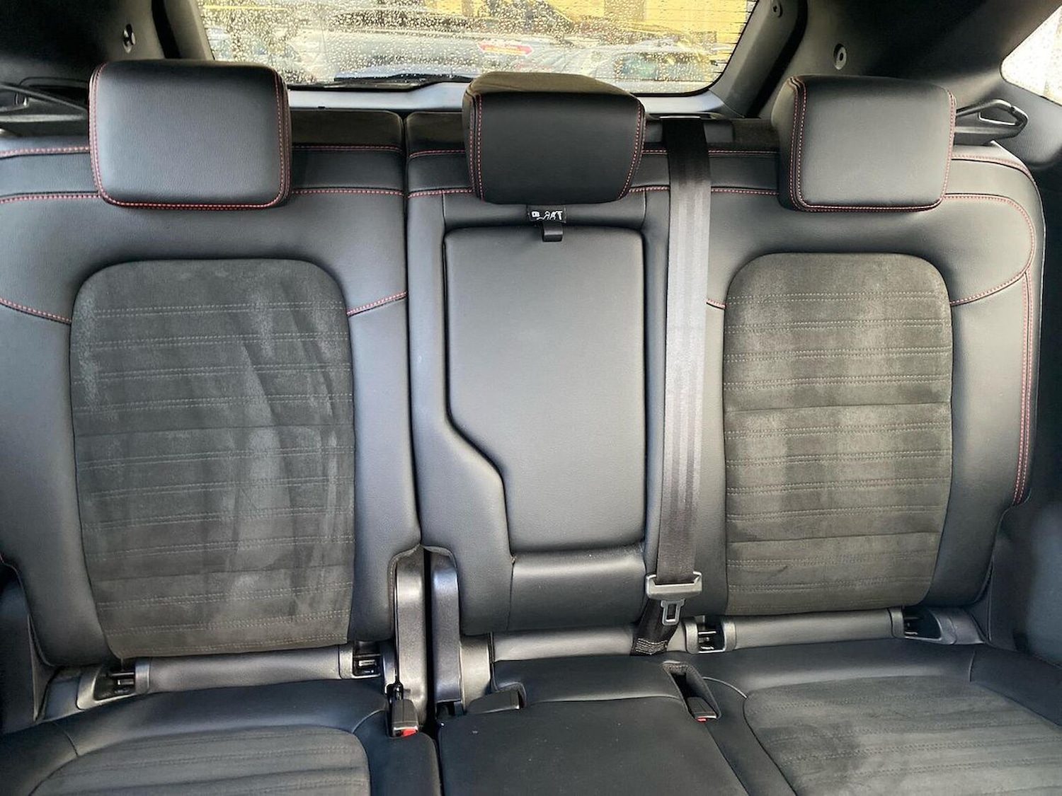 Used Ford Kuga 2022 for sale - 76986860: Photo 16