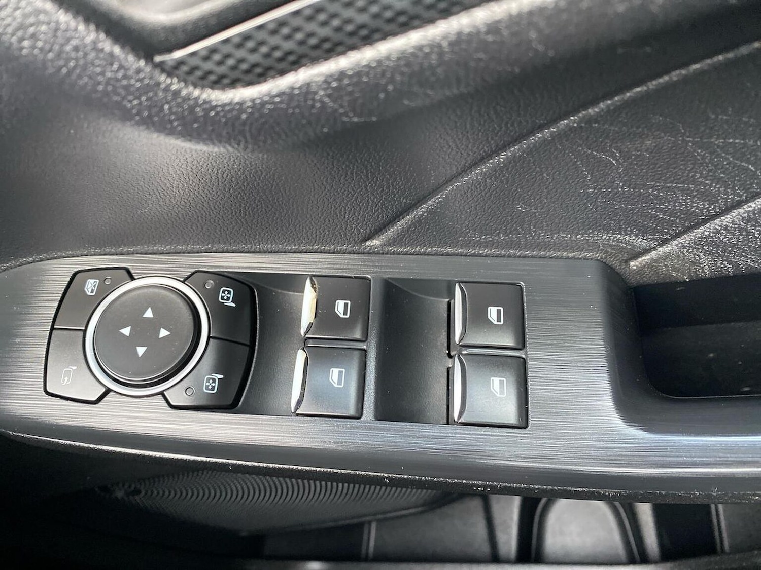 Used Ford Kuga 2022 for sale - 76986860: Photo 21