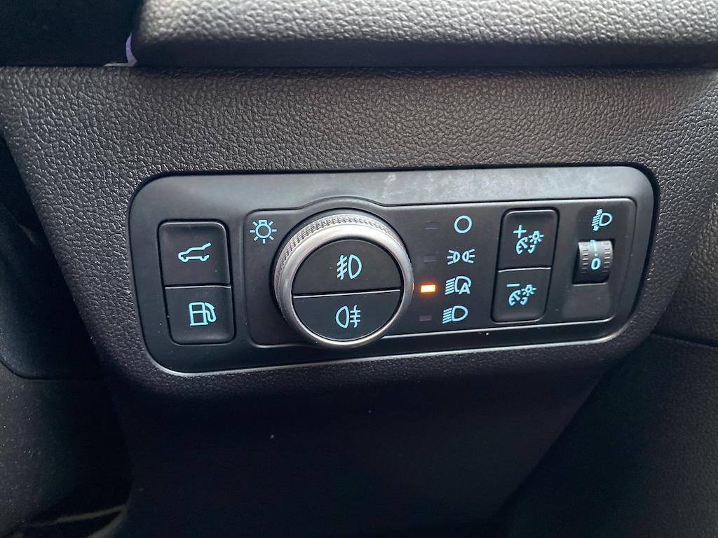 Used Ford Kuga 2022 for sale - 76986860: Photo 22