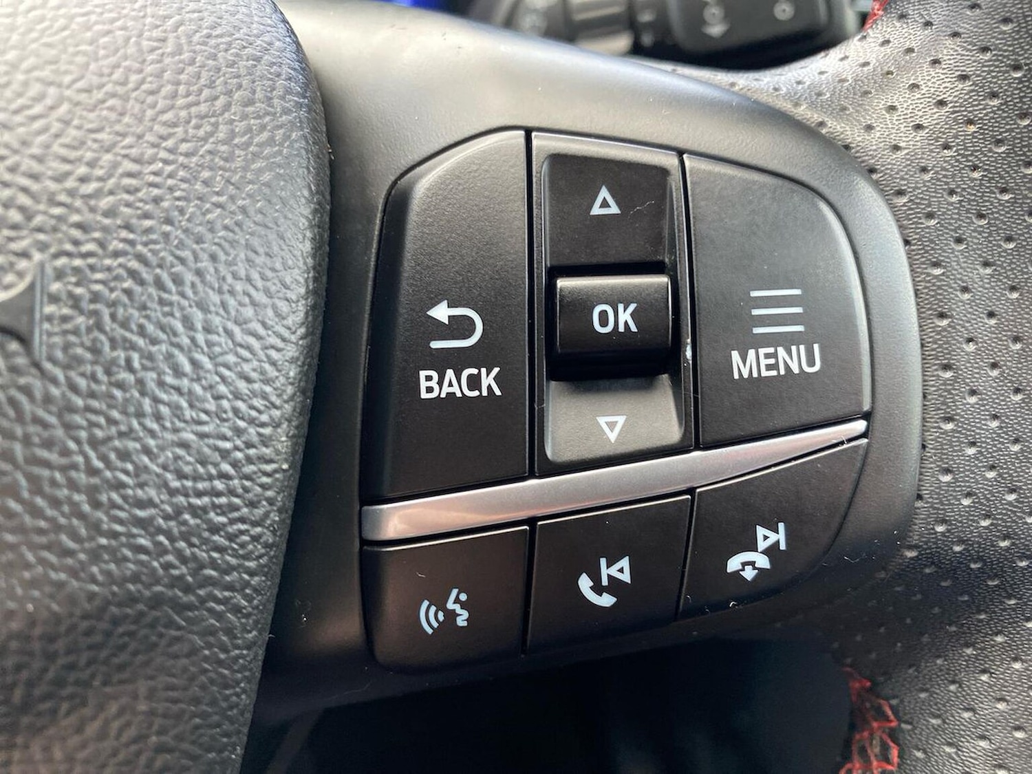 Used Ford Kuga 2022 for sale - 76986860: Photo 24